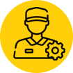 Service_Mitarbeiter