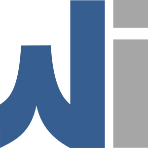 1000x1000_Wi_Original